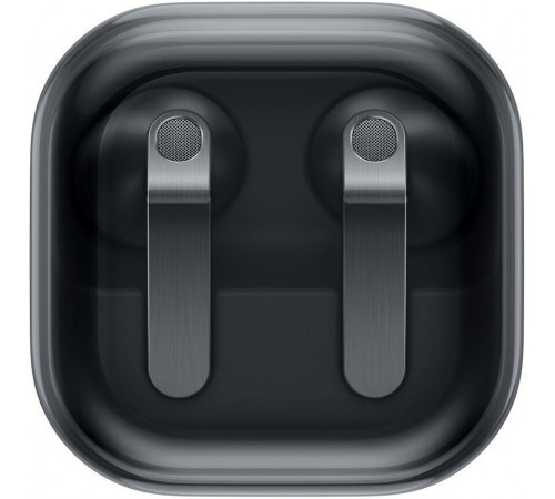 Наушники Samsung Galaxy Buds 4 (черный)