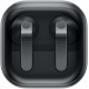 Наушники Samsung Galaxy Buds 4 (черный)