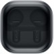 Наушники Samsung Galaxy Buds 4 (черный)