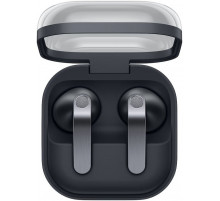 Наушники Samsung Galaxy Buds 4 (черный)