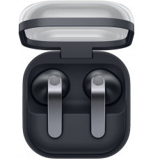 Наушники Samsung Galaxy Buds 4 (черный)