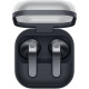 Наушники Samsung Galaxy Buds 4 (черный)