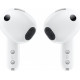 Наушники Samsung Galaxy Buds 4 (белый)
