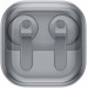Наушники Samsung Galaxy Buds 4 (белый)