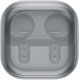 Наушники Samsung Galaxy Buds 4 (белый)