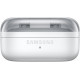 Наушники Samsung Galaxy Buds 4 (белый)