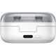 Наушники Samsung Galaxy Buds 4 (белый)