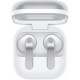 Наушники Samsung Galaxy Buds 4 (белый)