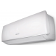 Сплит-система Hisense Smart DC AS-07UW4RYDDB00