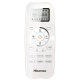 Сплит-система Hisense Smart DC AS-07UW4RYDDB00
