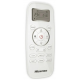 Сплит-система Hisense Smart DC AS-07UW4RYDDB00