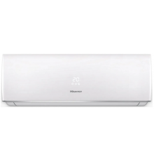 Сплит-система Hisense Smart DC AS-07UW4RYDDB00