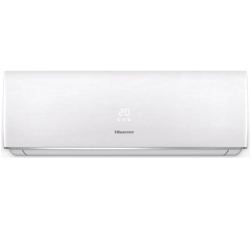 Сплит-система Hisense Smart DC AS-07UW4RYDDB00