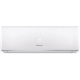 Сплит-система Hisense Smart DC AS-07UW4RYDDB00