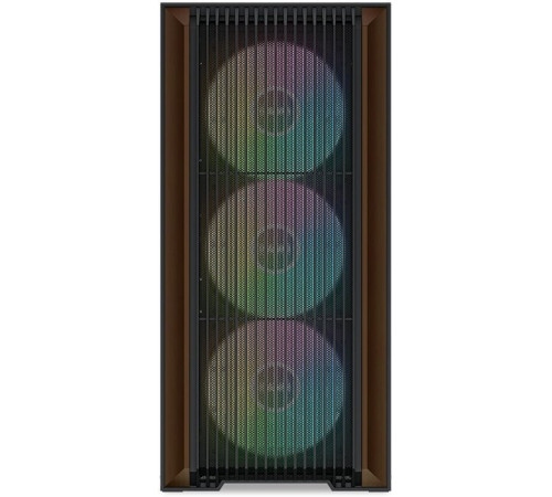 Корпус Sama Z60 (черный)