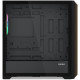 Корпус Sama Z60 (черный)