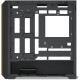 Корпус Sama Z60 (черный)