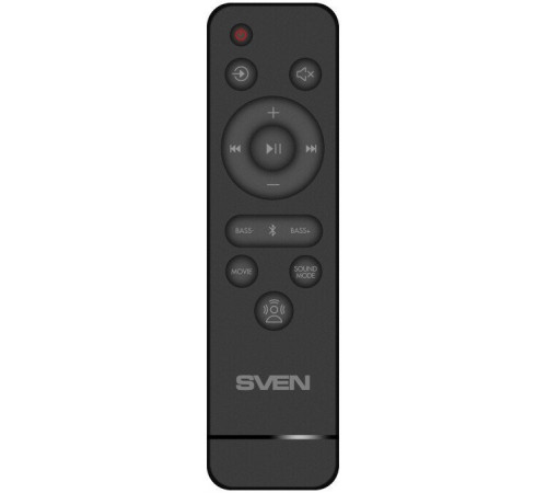 Саундбар Sven SB-2065