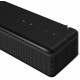 Саундбар Sven SB-2065