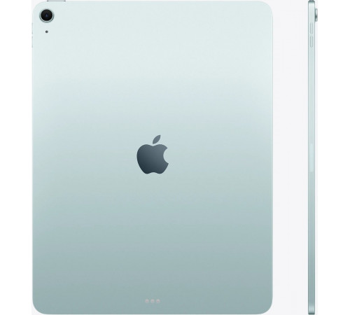 Планшет Apple iPad Air 13" 2026 128GB (голубой)