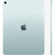 Планшет Apple iPad Air 13" 2026 128GB (голубой)