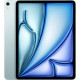 Планшет Apple iPad Air 13" 2026 128GB (голубой)