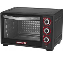 Мини-печь RENOVA MO-20GTB1