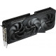 Видеокарта Gigabyte GeForce RTX 5080 Windforce SFF 16G GV-N5080WF3-16GD