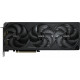 Видеокарта Gigabyte GeForce RTX 5080 Windforce SFF 16G GV-N5080WF3-16GD