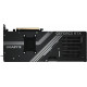Видеокарта Gigabyte GeForce RTX 5080 Windforce SFF 16G GV-N5080WF3-16GD