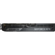 Видеокарта Gigabyte GeForce RTX 5080 Windforce SFF 16G GV-N5080WF3-16GD