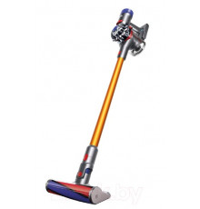Пылесос Dyson V8 Absolute