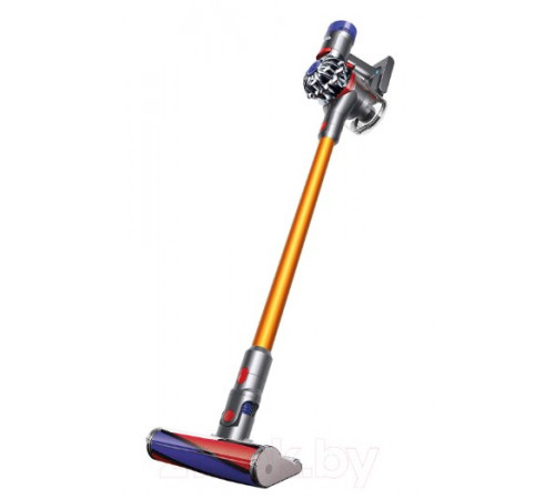 Пылесос Dyson V8 Absolute