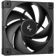 Кулер для процессора Deepcool AK700 Digital NYX R-AK700-BKNNMN-GJD-1
