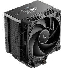 Кулер для процессора Deepcool AK700 Digital NYX R-AK700-BKNNMN-GJD-1