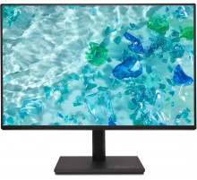 Монитор Acer Vero B277Gbmiprxv UM.HB7CD.G02
