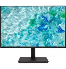 Монитор Acer Vero B277Gbmiprxv UM.HB7CD.G02