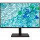 Монитор Acer Vero B277Gbmiprxv UM.HB7CD.G02