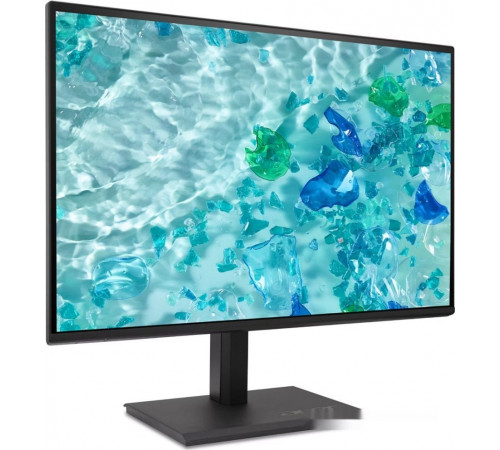 Монитор Acer Vero B277Gbmiprxv UM.HB7CD.G02