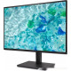 Монитор Acer Vero B277Gbmiprxv UM.HB7CD.G02