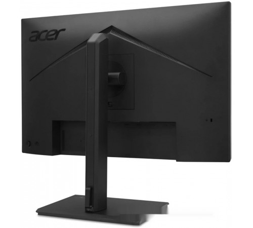 Монитор Acer Vero B277Gbmiprxv UM.HB7CD.G02