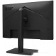 Монитор Acer Vero B277Gbmiprxv UM.HB7CD.G02