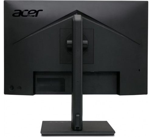 Монитор Acer Vero B277Gbmiprxv UM.HB7CD.G02
