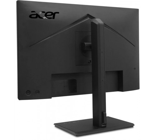Монитор Acer Vero B277Gbmiprxv UM.HB7CD.G02