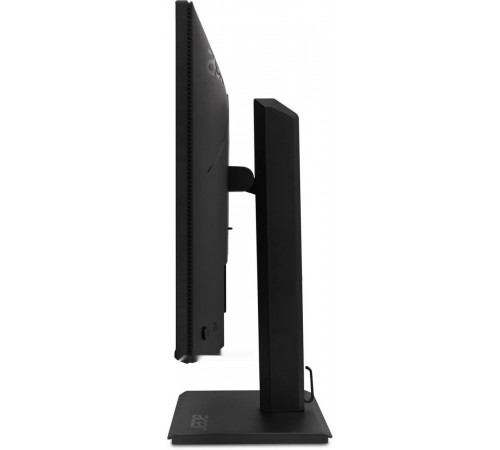 Монитор Acer Vero B277Gbmiprxv UM.HB7CD.G02