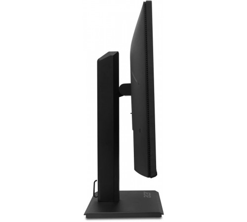 Монитор Acer Vero B277Gbmiprxv UM.HB7CD.G02