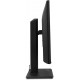 Монитор Acer Vero B277Gbmiprxv UM.HB7CD.G02