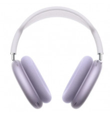 Наушники Apple AirPods Max 2 (фиолетовый)