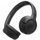 Наушники JBL Tune 530BT (черный)