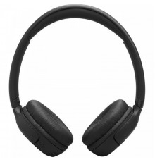 Наушники JBL Tune 530BT (черный)